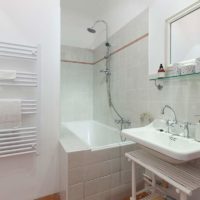 Chambre Juigné – Image 2