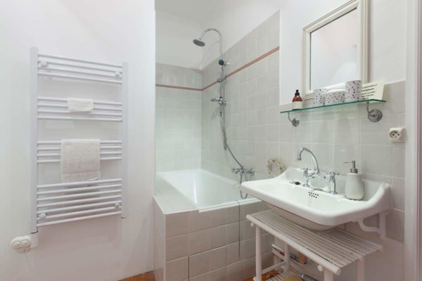 Chambre Juigné – Image 2
