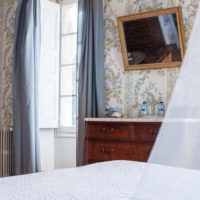Chambre Juigné – Image 5