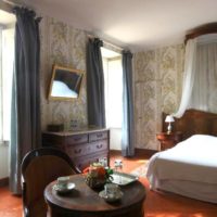 Chambre Juigné – Image 6