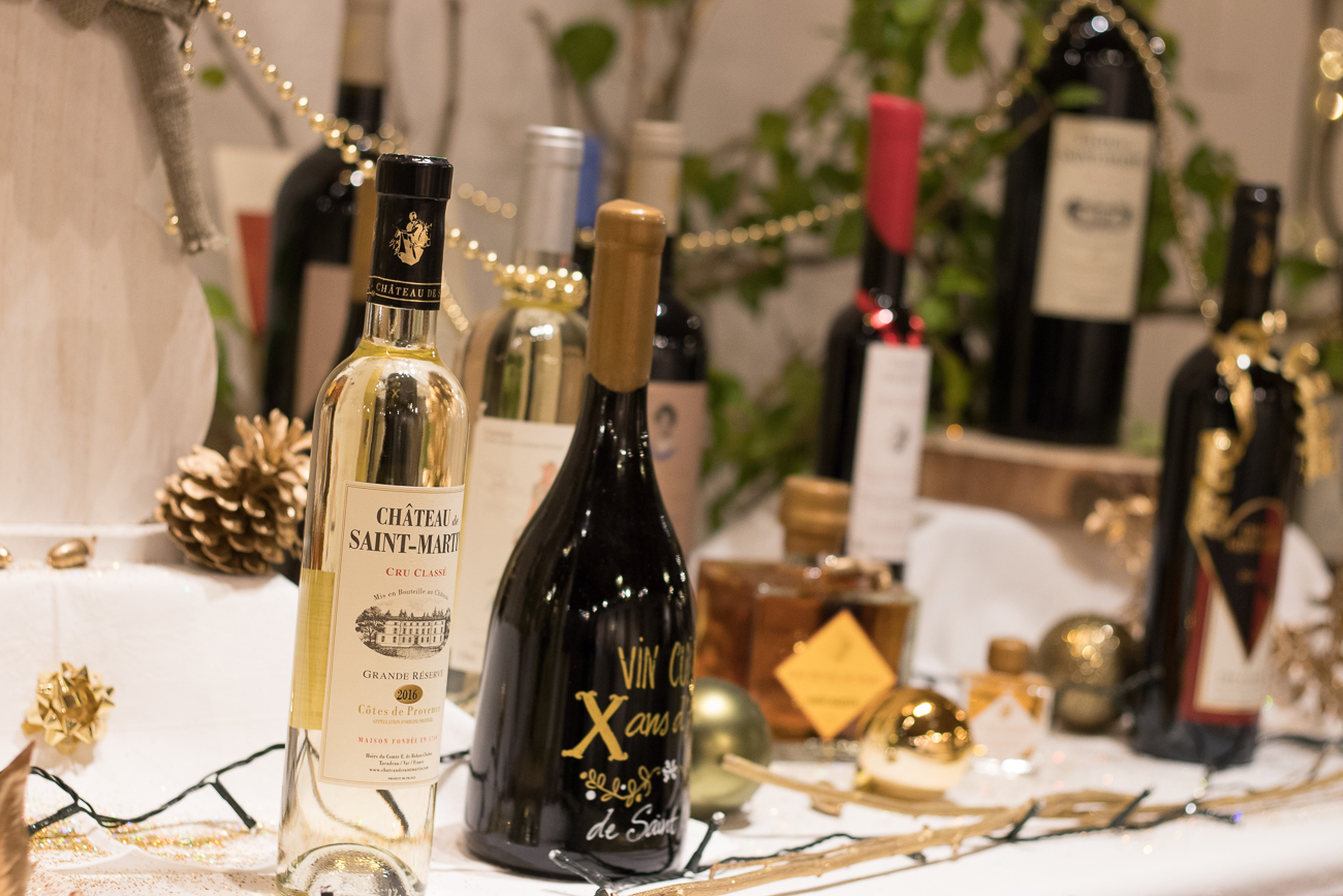 Le Gros Souper de Noël - Samedi 13 décembre – Image 3