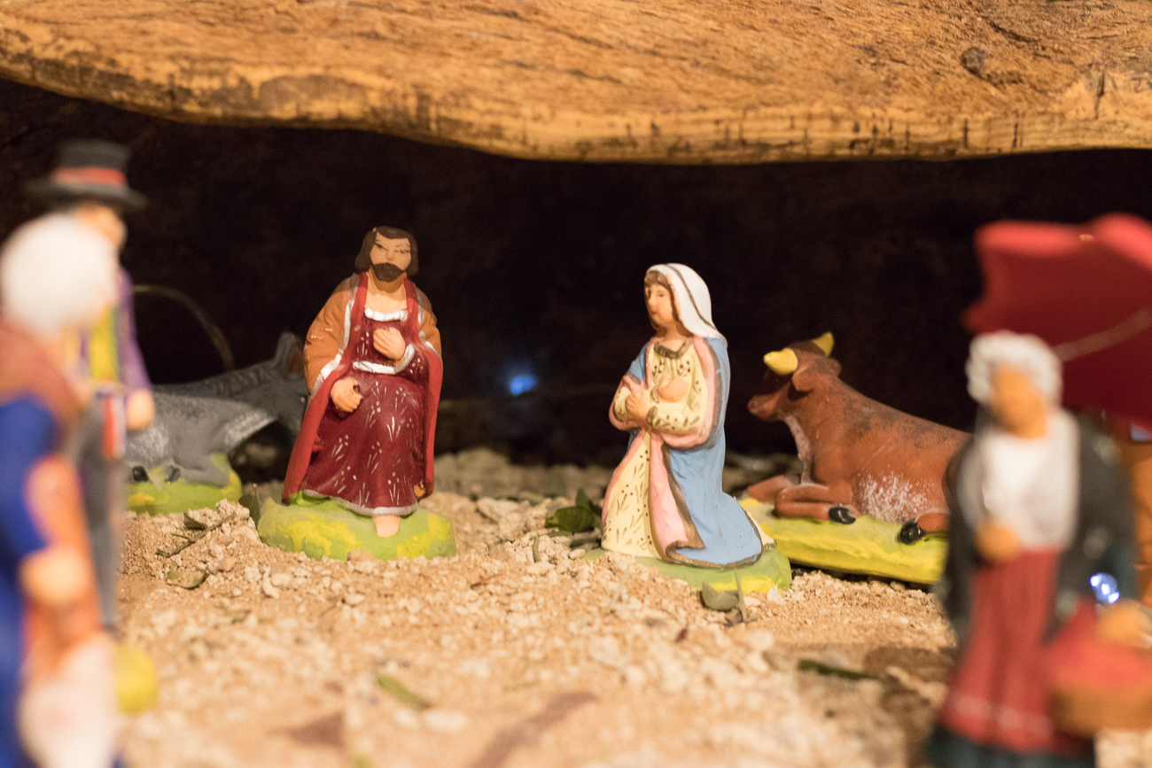 Le Gros Souper de Noël - Samedi 13 décembre – Image 4